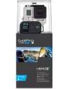 Экшн-камера GoPro Hero3+ Black Edition-Motorsport фото 11