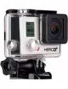 Экшн-камера GoPro Hero3+ Black Edition-Motorsport фото 8