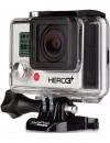 Экшн-камера GoPro Hero3+ Black Edition-Motorsport фото 9