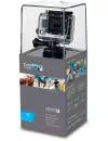 Экшн-камера GoPro Hero3 Silver Edition фото 11