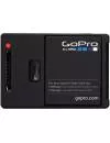 Экшн-камера GoPro Hero3 Silver Edition фото 5
