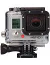 Экшн-камера GoPro Hero3 Silver Edition фото 6