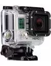 Экшн-камера GoPro Hero3 Silver Edition фото 7