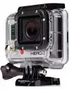 Экшн-камера GoPro Hero3 Silver Edition фото 8