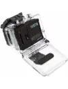 Экшн-камера GoPro Hero3 Silver Edition фото 9