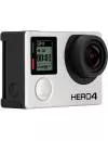 Экшн-камера GoPro Hero4 Black фото 2