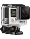 Экшн-камера GoPro Hero4 Black фото 5