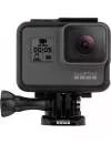 Экшн-камера GoPro Hero5 Black фото 5