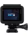 Экшн-камера GoPro Hero5 Black фото 7