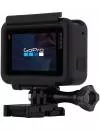 Экшн-камера GoPro Hero5 Black фото 8