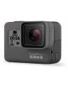 Экшн-камера GoPro Hero6 Black фото 3