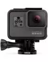 Экшн-камера GoPro Hero6 Black фото 6