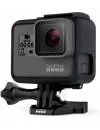 Экшн-камера GoPro Hero6 Black фото 8