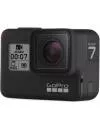 Экшн-камера GoPro Hero7 Black фото 3