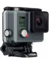 Экшн-камера GoPro Hero+ LCD фото 2