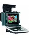 Экшн-камера GoPro Hero+ LCD фото 3
