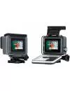 Экшн-камера GoPro Hero+ LCD фото 5