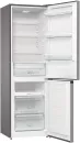 Холодильник Gorenje RK6192PS4 фото 3