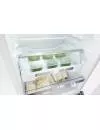 Холодильник Gorenje GDC67178FN фото 5