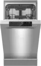 Отдельностоящая посудомоечная машина Gorenje GS541D10X фото 3