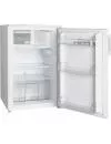 Холодильник Gorenje RB40914AW фото 2