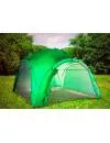 Тент-шатер Green Glade TLC1264 фото 3