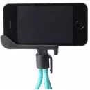 Трипод GreenBean i3 Pod Mini для iPhone 4/4s фото 3