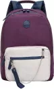 Городской рюкзак Grizzly RXL-321-3 (фиолетовый) фото 2