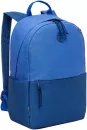 Городской рюкзак Grizzly RXL-327-1 (синий) фото 2