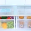 Холодильник многодверный Haier HTF-456DM6RU фото 4
