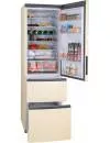 Холодильник Haier A2F635CCMV фото 2