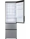 Холодильник Haier A2FE635CFJRU фото 2