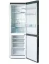 Холодильник Haier C2F637CFMV фото 2
