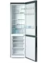 Холодильник Haier C2F637CXRG фото 2