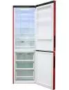 Холодильник Haier C2FE636CRJ фото 2