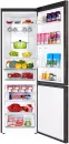 Холодильник Haier C4F740CBXGU1 фото 7