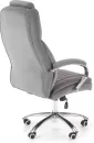 Офисное кресло Halmar King 2 (серый) фото 2