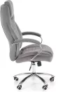 Офисное кресло Halmar King 2 (серый) фото 7