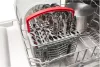 Посудомоечная машина Hansa ZIM635Q фото 10