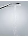 Ручной душ Hansgrohe Raindance Select E 120 (26520000) фото 9