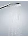 Ручной душ Hansgrohe Raindance Select E 120 (26520400) фото 7