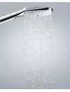 Ручной душ Hansgrohe Raindance Select E 120 (26520400) фото 8