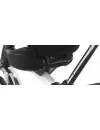Трехколесный велосипед с ручкой Icon Lexus Trike Original 3 RT (Cream Gepard) фото 3
