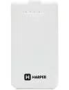 Портативное зарядное устройство Harper PB-4008 фото 4