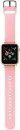 Умные часы Havit M9016 Pro (розовый) фото 4