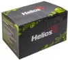 Фонарь Helios HS-FK-5002 фото 10