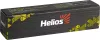 Фонарь Helios HS-FR-1055 фото 6