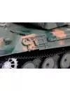 Радиоуправляемый танк Heng Long German Panther (3819-1) фото 5