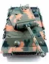 Радиоуправляемый танк Heng Long German Panther (3819-1 Pro) фото 3