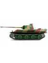 Радиоуправляемый танк Heng Long German Panther Type G (3879-1) фото 3